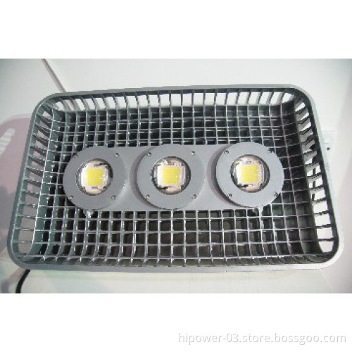 High power led flood light 180W CE C-tick